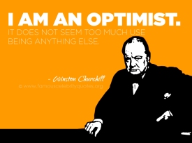 i-am-an-optimist